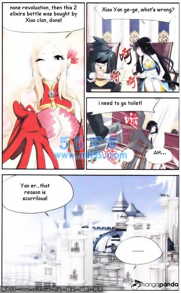 Page 16 of Chapter 13