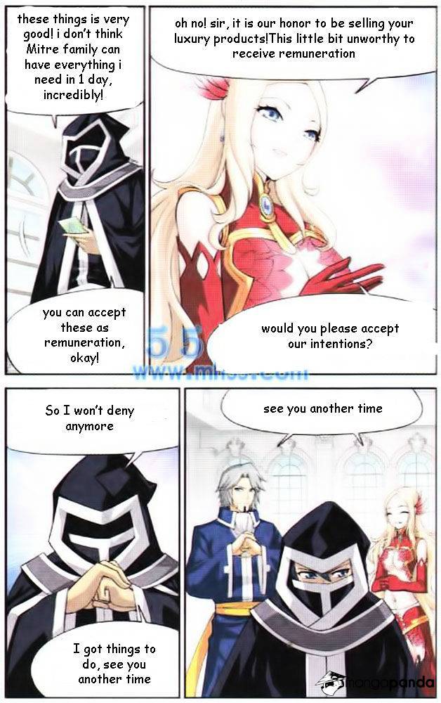 Page 18 of Chapter 13