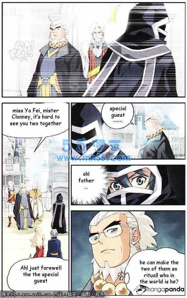 Page 19 of Chapter 13