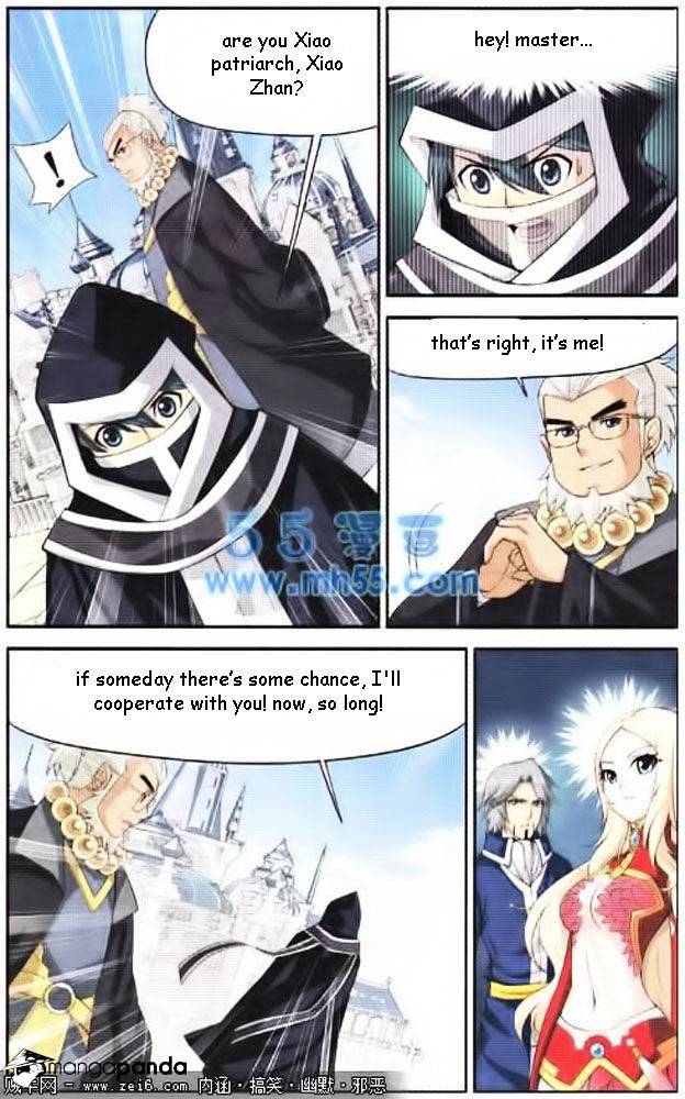 Page 20 of Chapter 13