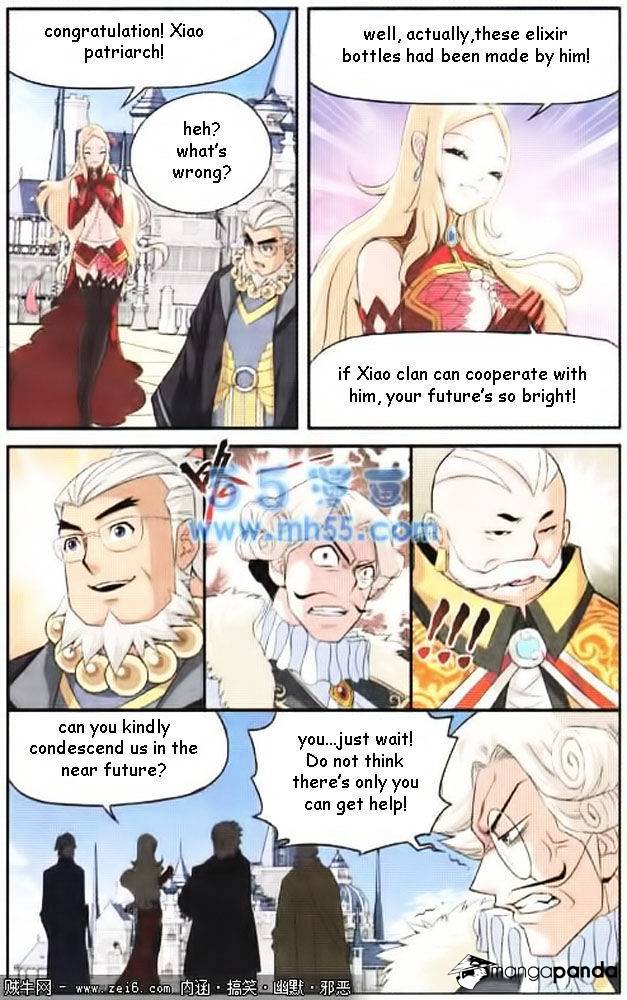 Page 21 of Chapter 13