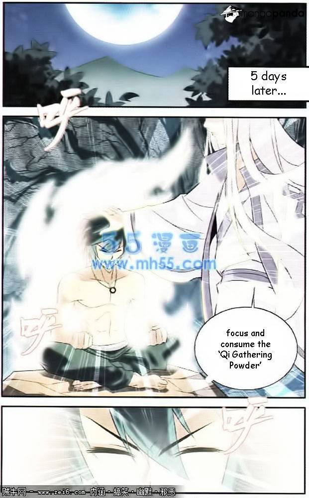 Page 22 of Chapter 13