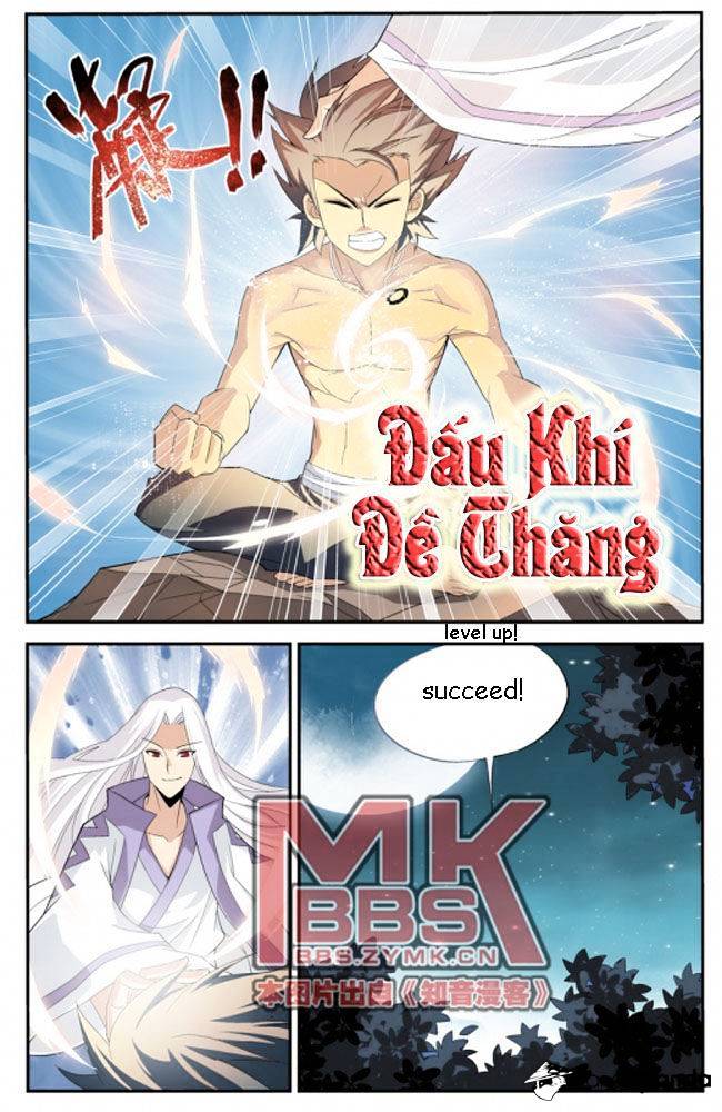 Page 23 of Chapter 13