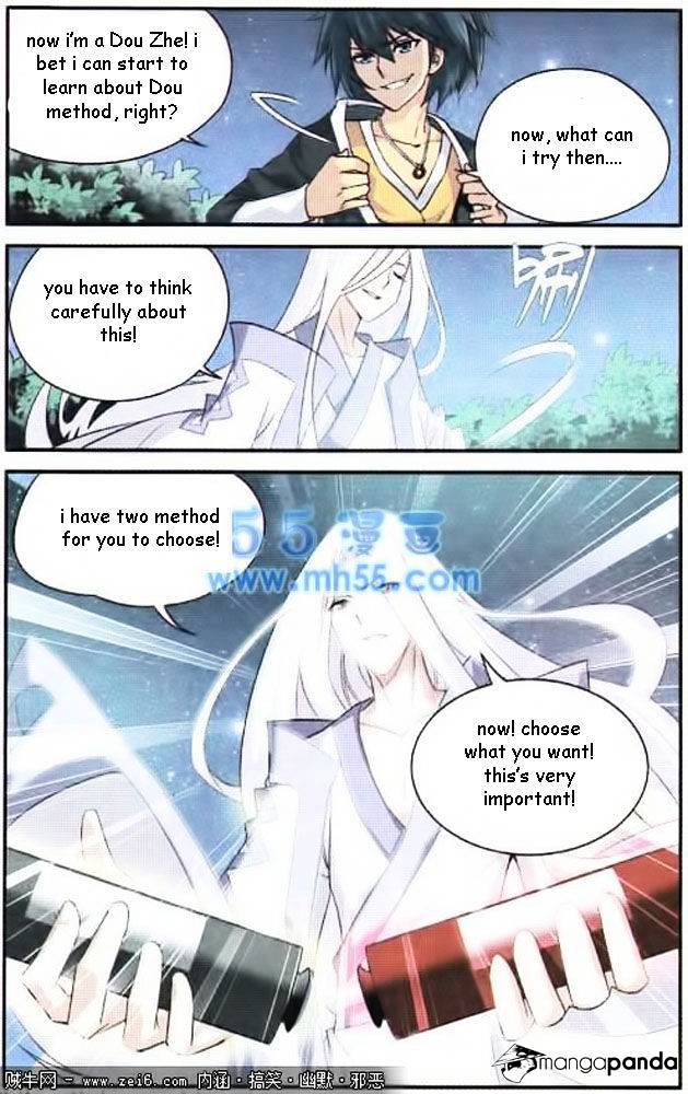 Page 25 of Chapter 13