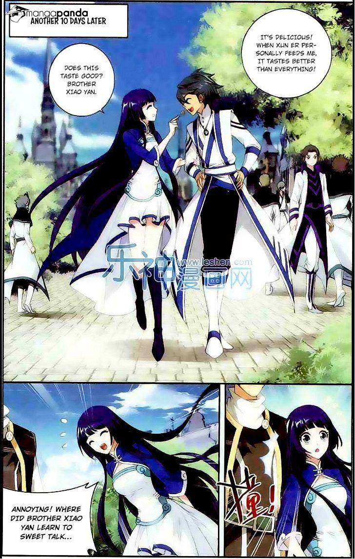 Page 12 of Chapter 130