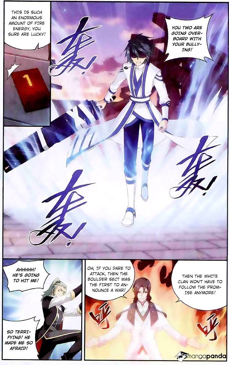 Page 8 of Chapter 131