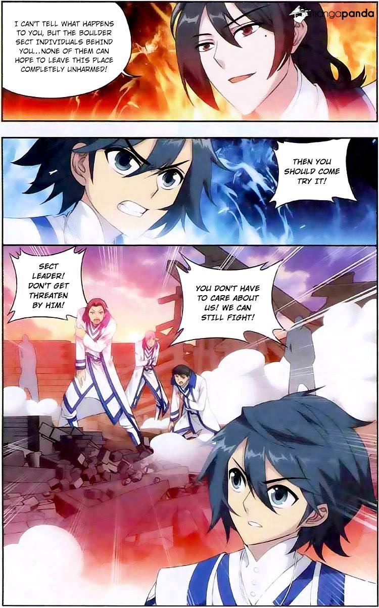 Page 9 of Chapter 131