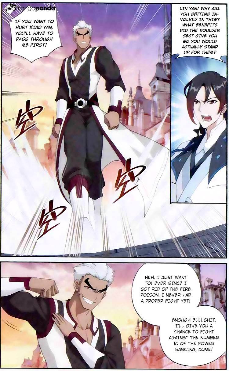 Page 13 of Chapter 131