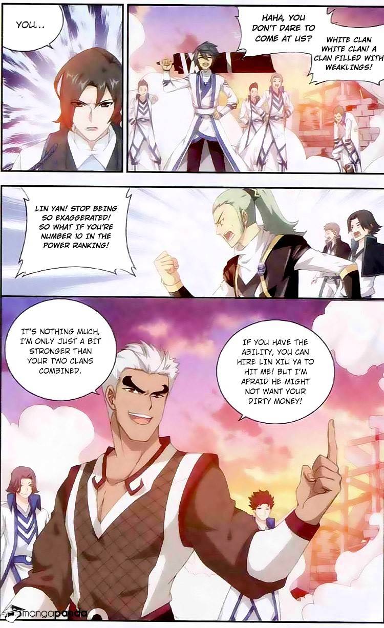 Page 14 of Chapter 131