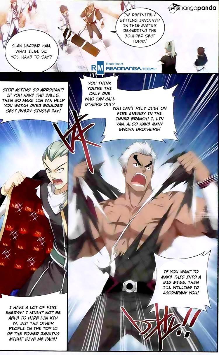 Page 15 of Chapter 131