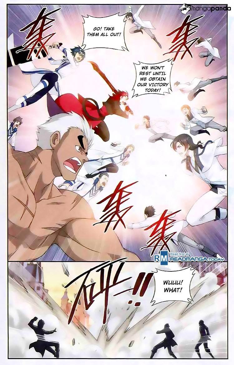 Page 16 of Chapter 131