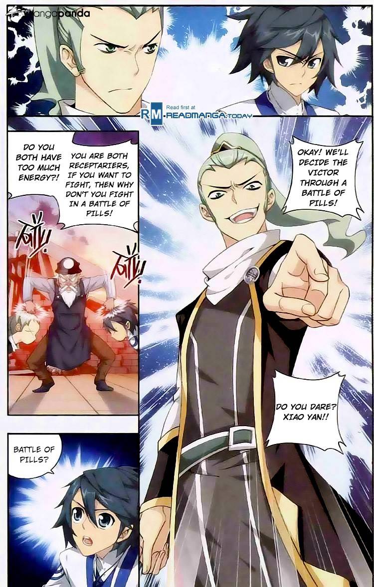 Page 19 of Chapter 131