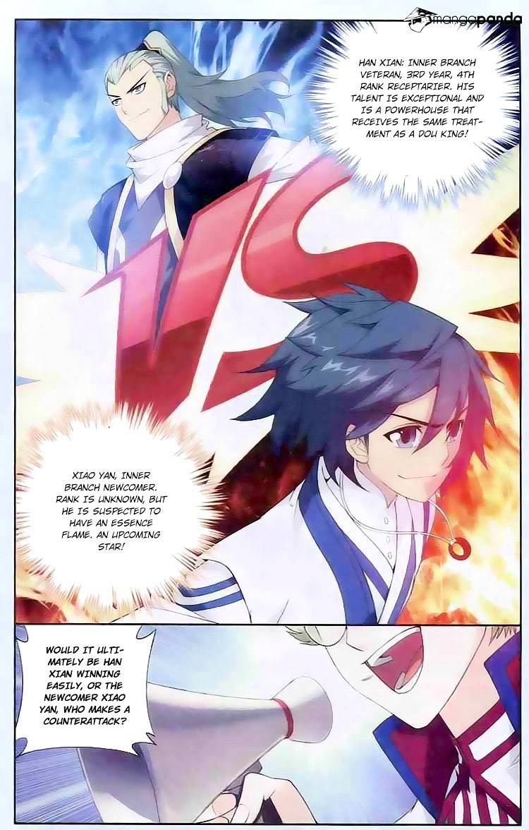 Page 2 of Chapter 132