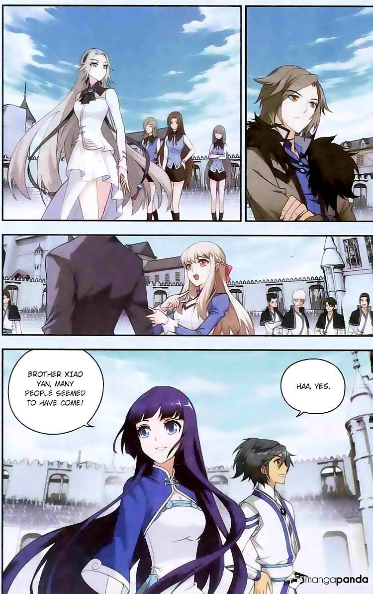 Page 6 of Chapter 132