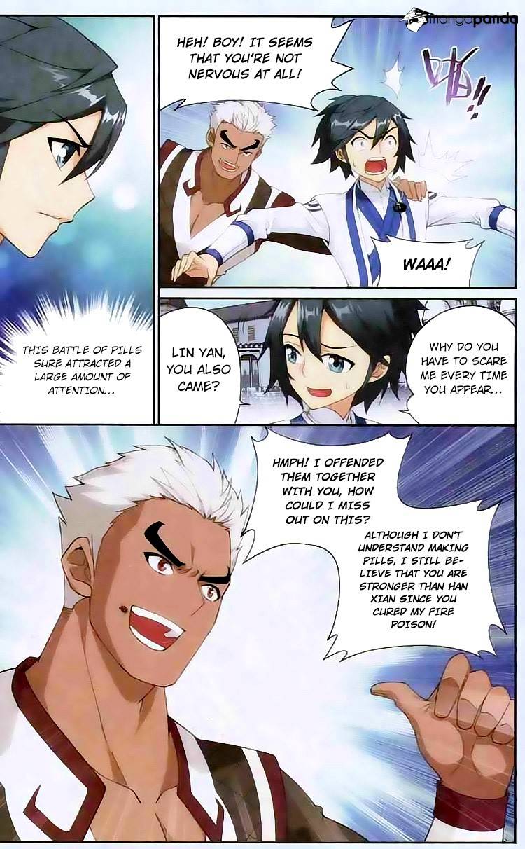 Page 7 of Chapter 132