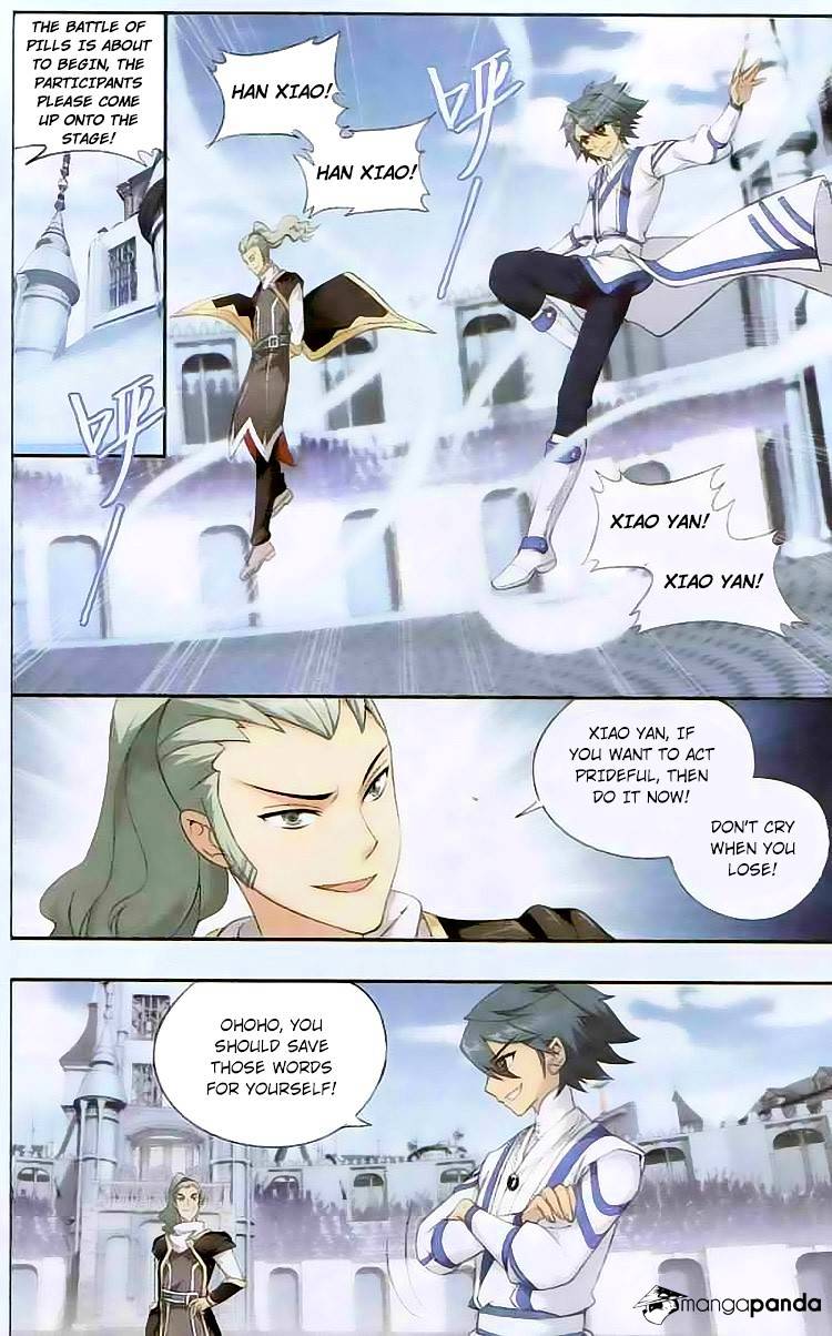 Page 9 of Chapter 132