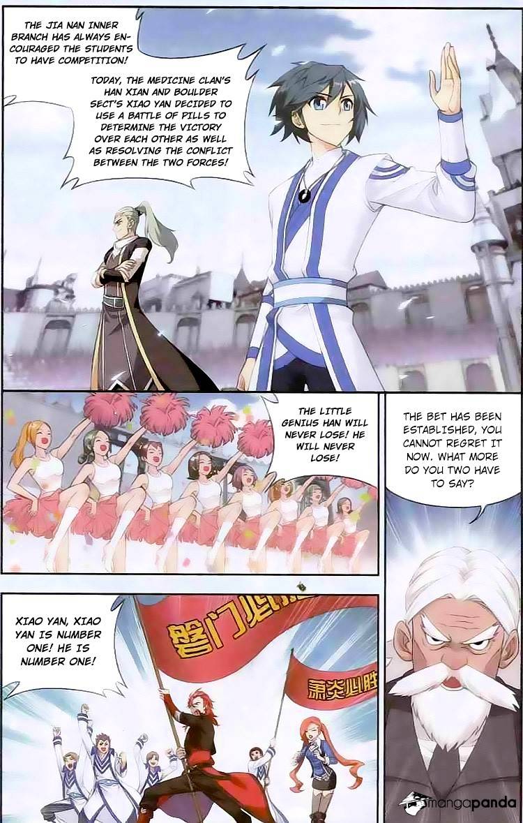 Page 11 of Chapter 132