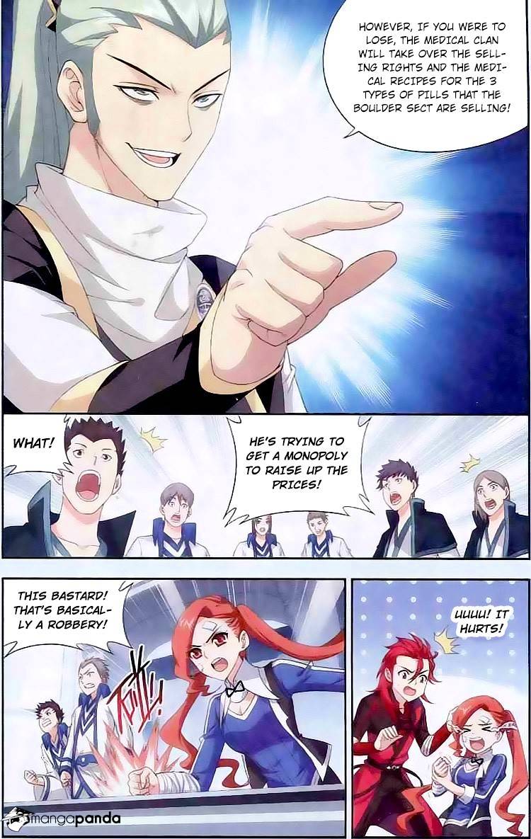 Page 13 of Chapter 132