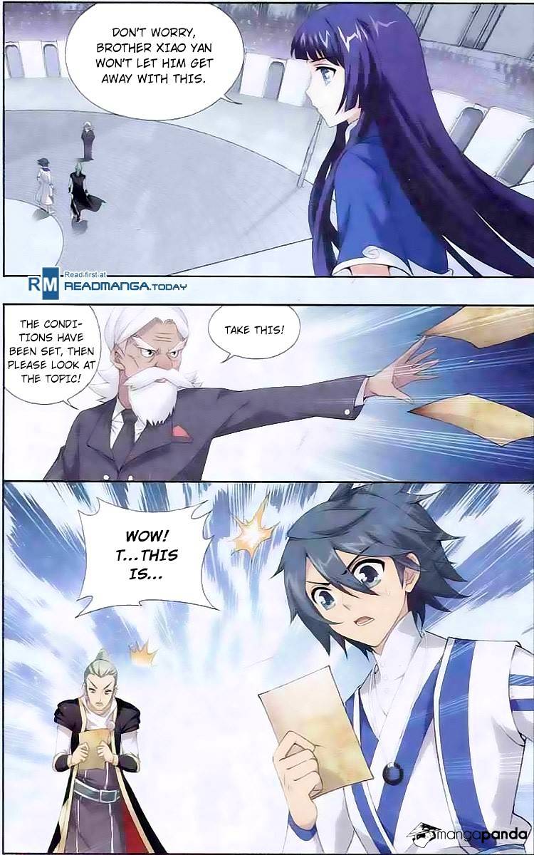 Page 14 of Chapter 132