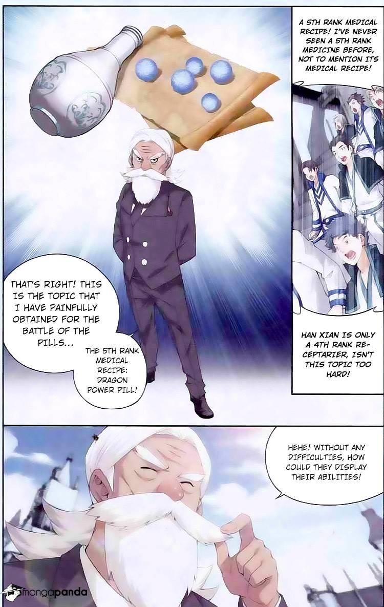 Page 15 of Chapter 132