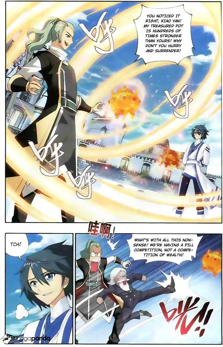 Page 2 of Chapter 133