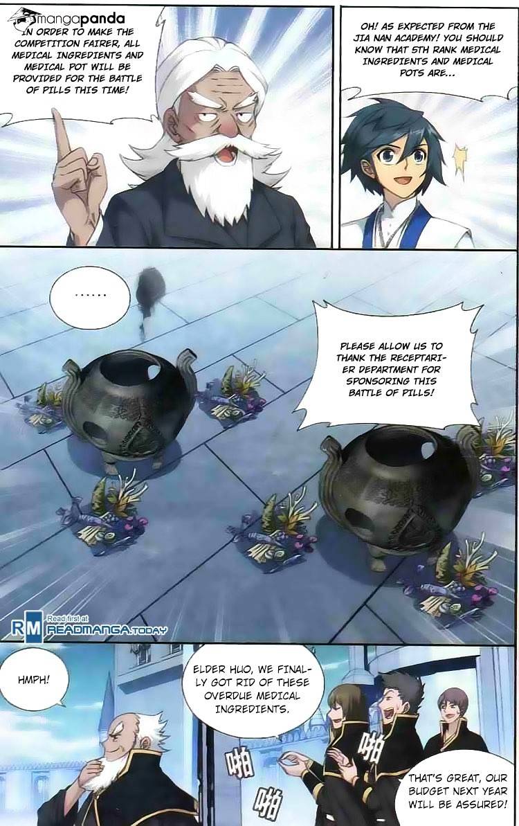 Page 3 of Chapter 133