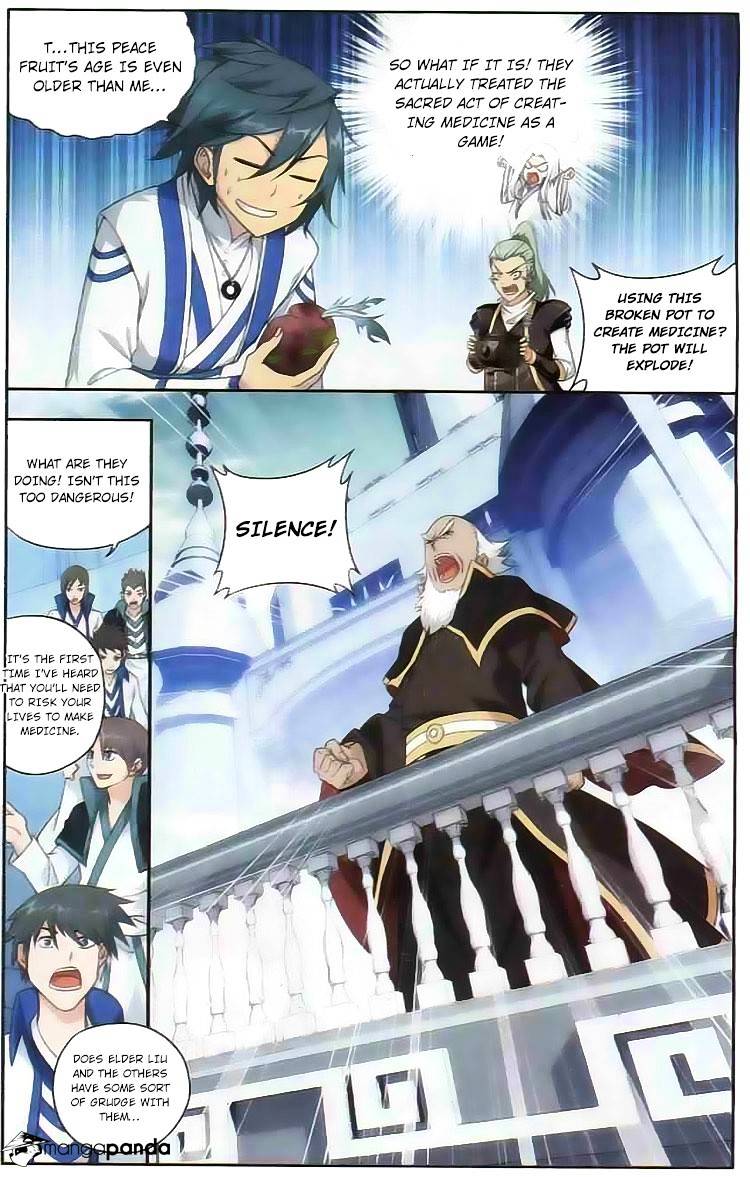 Page 4 of Chapter 133