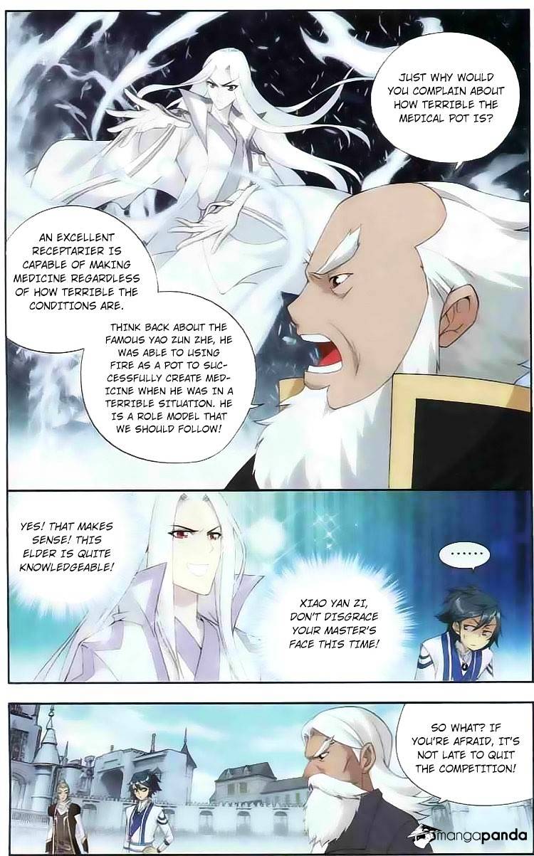 Page 5 of Chapter 133