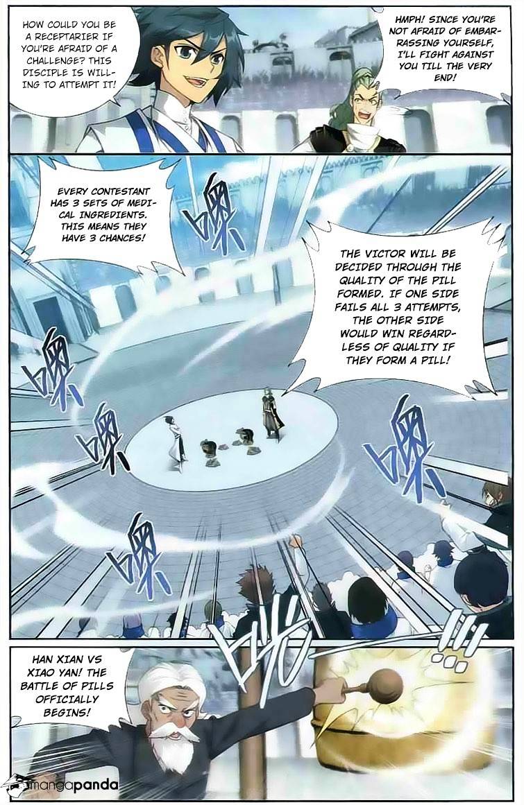 Page 6 of Chapter 133