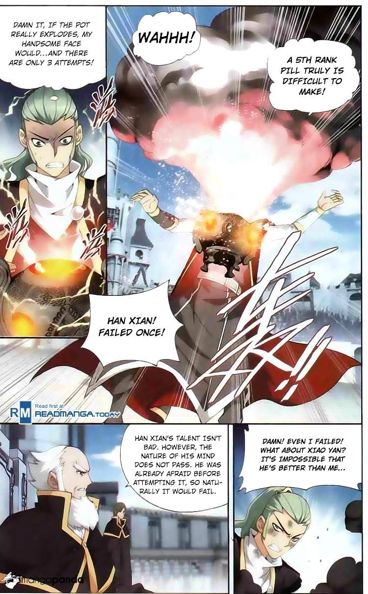 Page 7 of Chapter 133