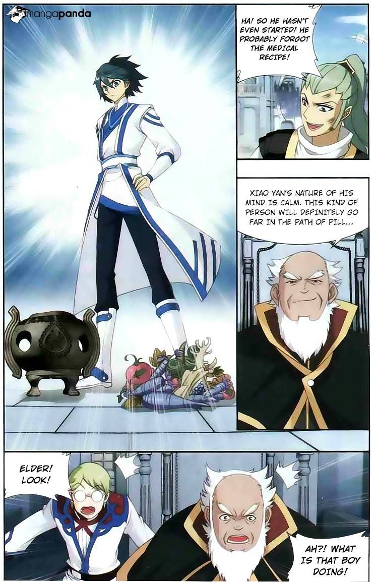 Page 8 of Chapter 133