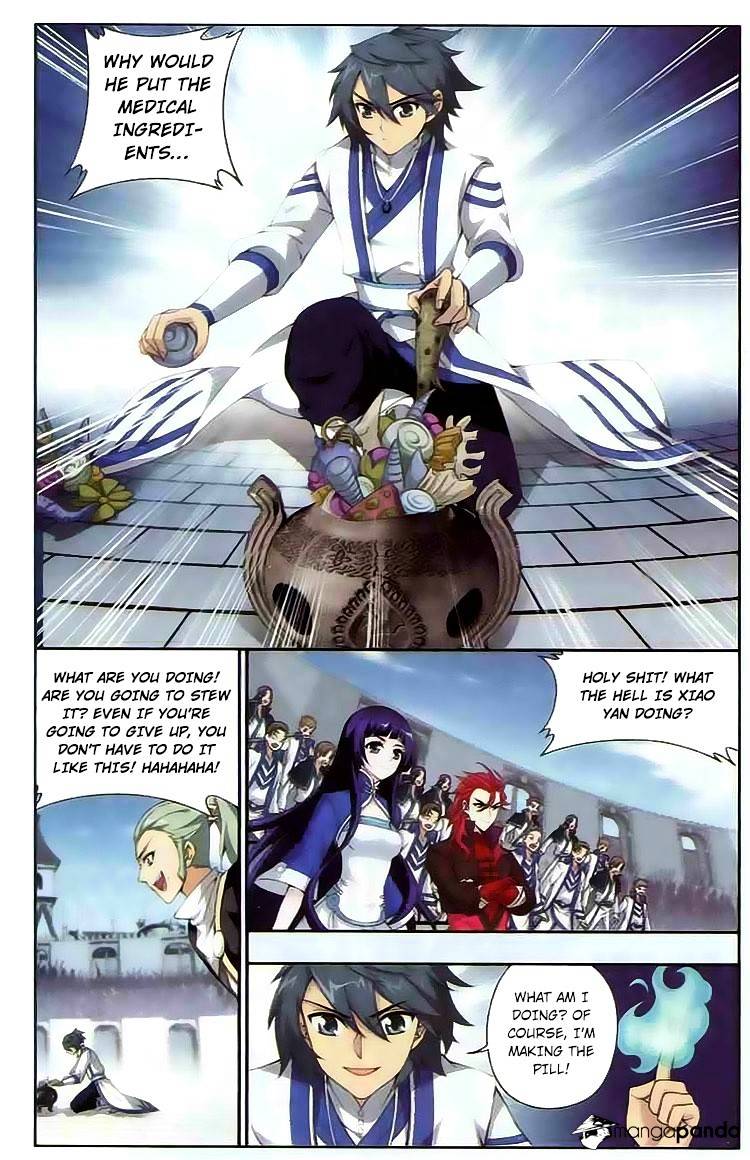 Page 9 of Chapter 133