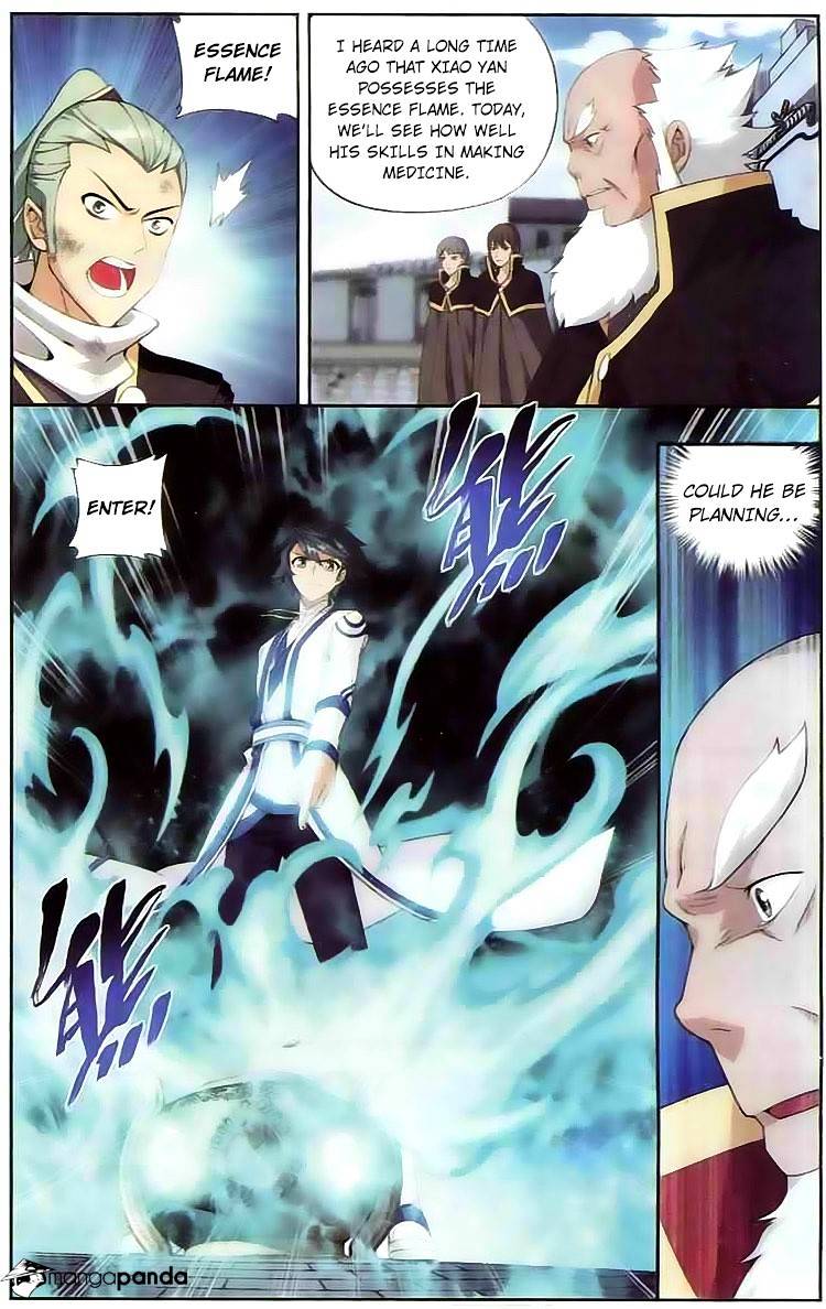 Page 10 of Chapter 133