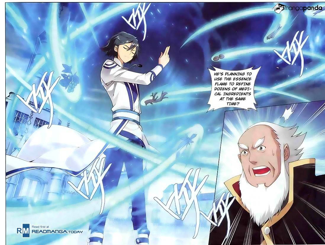 Page 11 of Chapter 133
