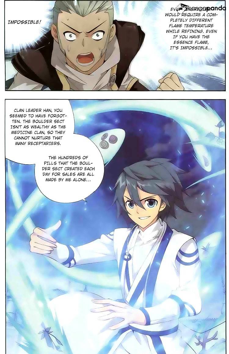 Page 12 of Chapter 133