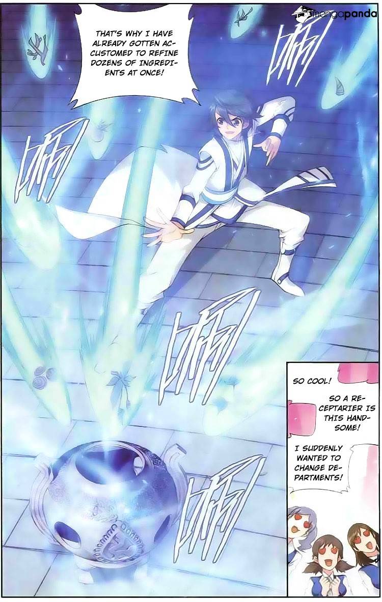 Page 13 of Chapter 133