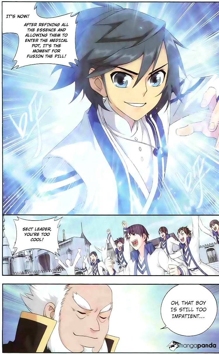 Page 14 of Chapter 133