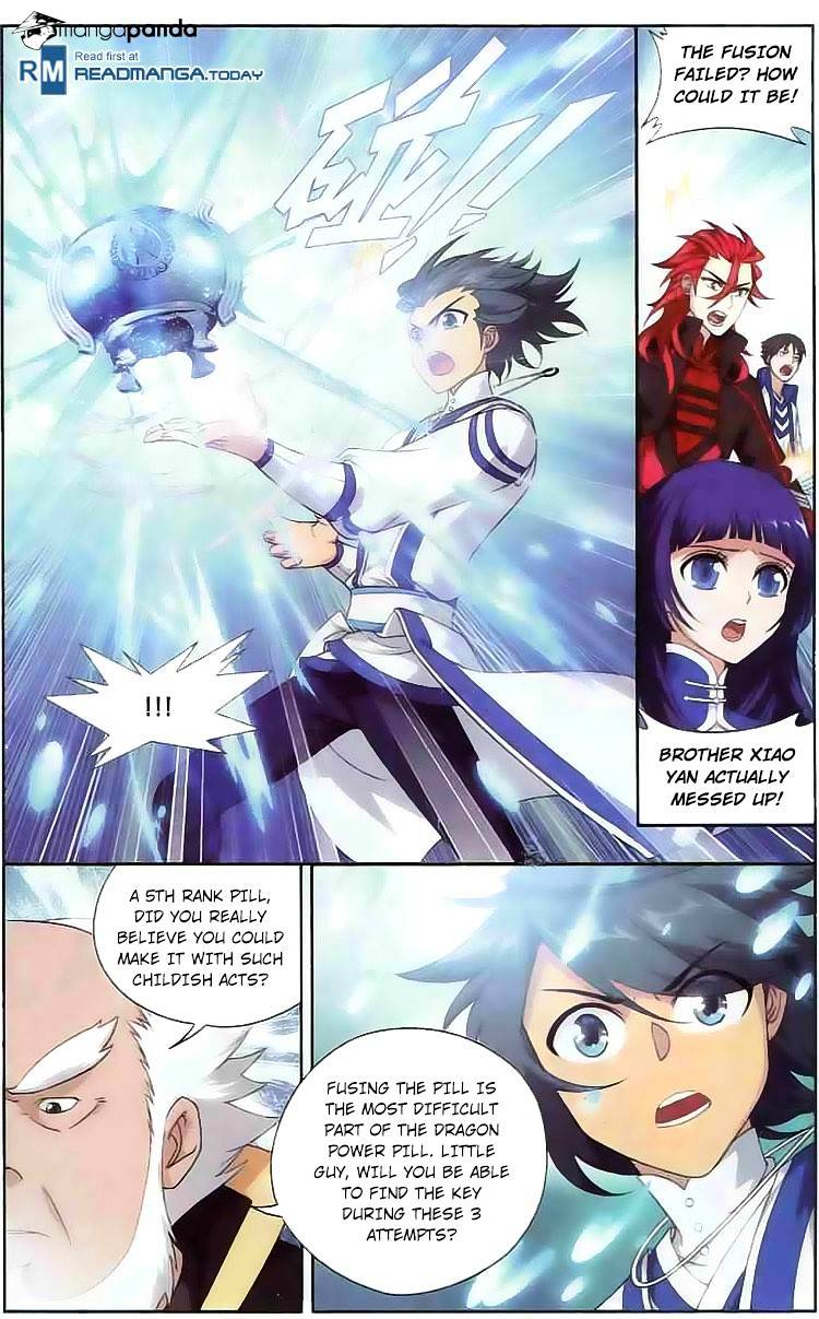 Page 15 of Chapter 133