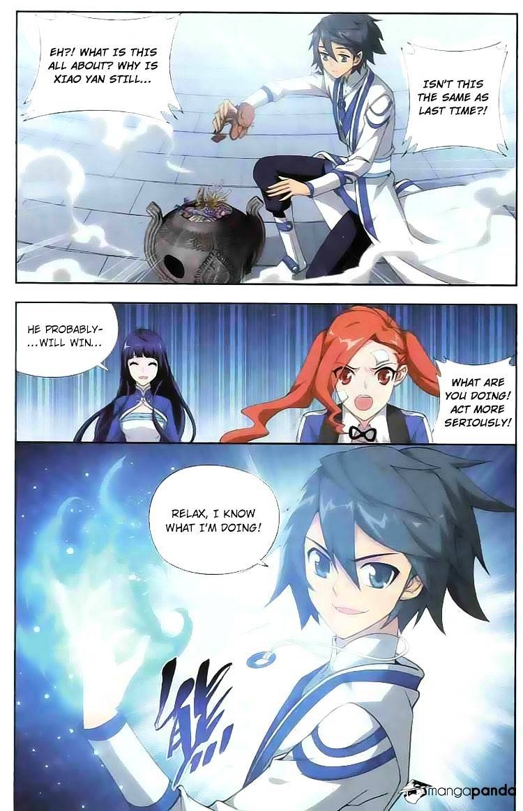Page 18 of Chapter 133