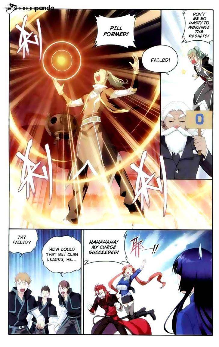 Page 5 of Chapter 134