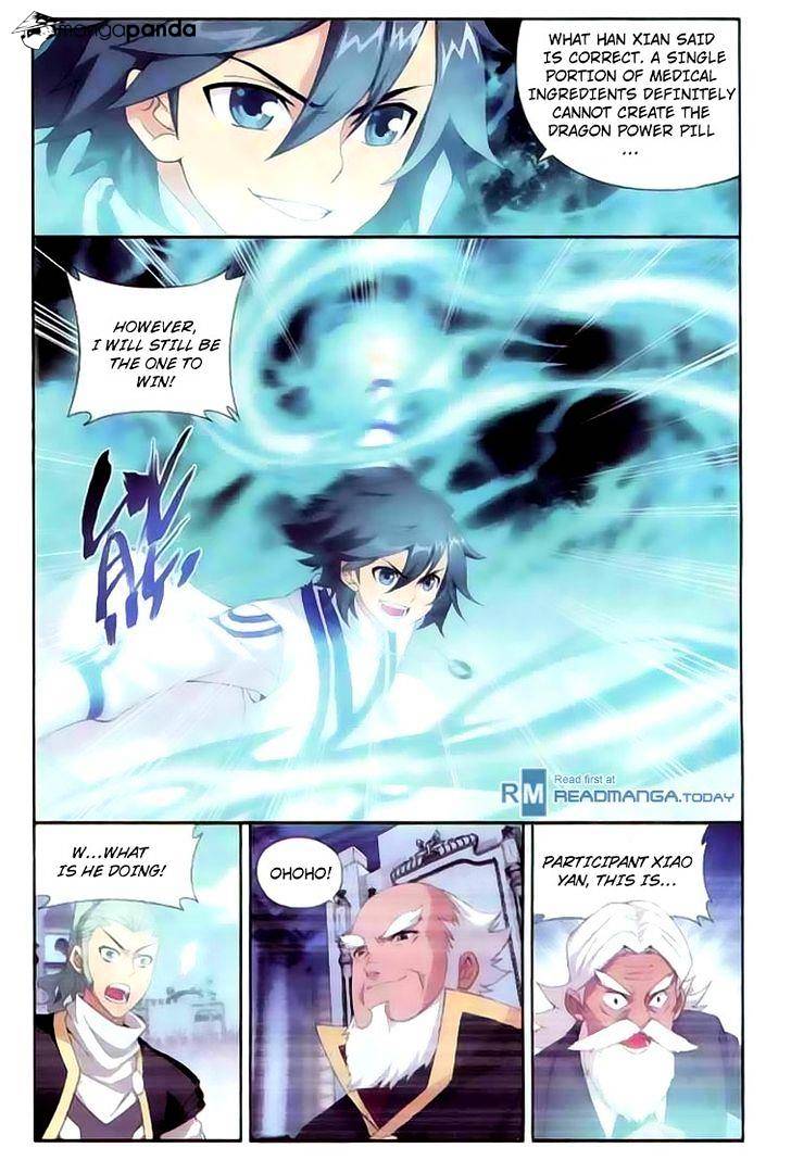 Page 8 of Chapter 134