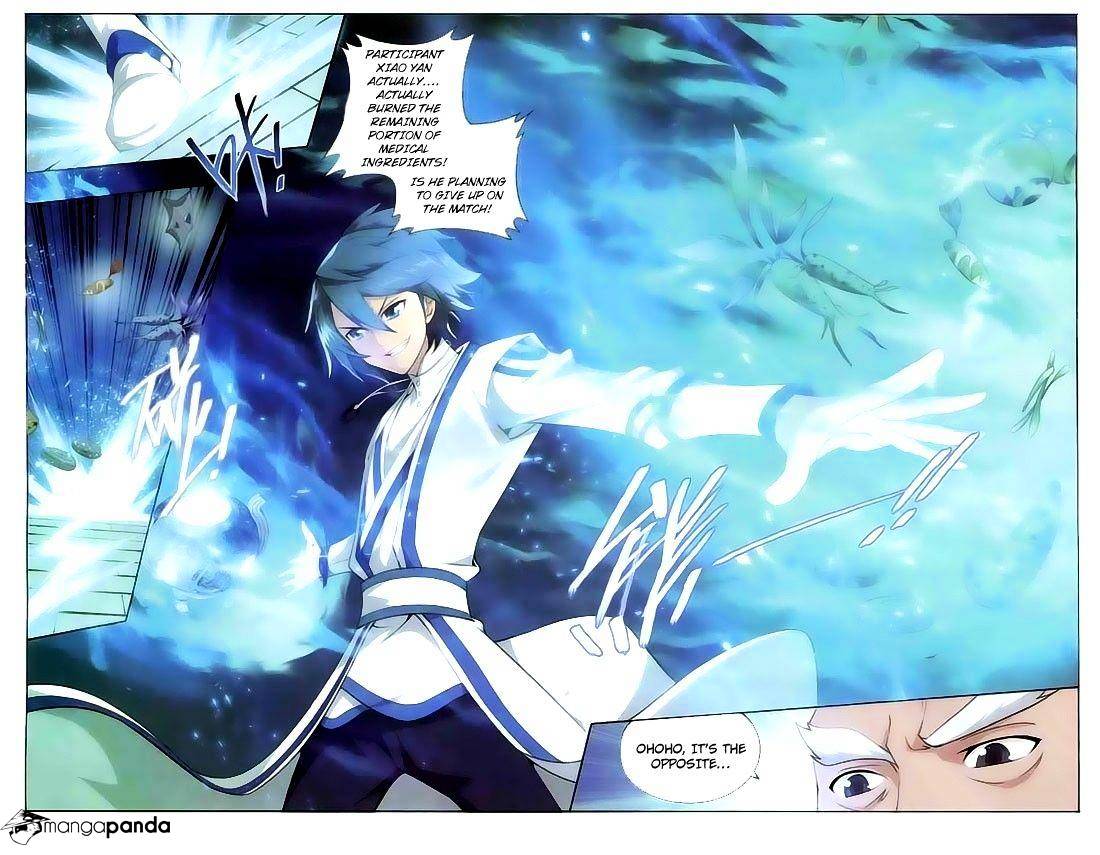 Page 9 of Chapter 134