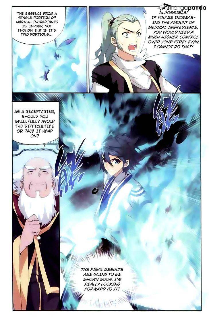 Page 10 of Chapter 134