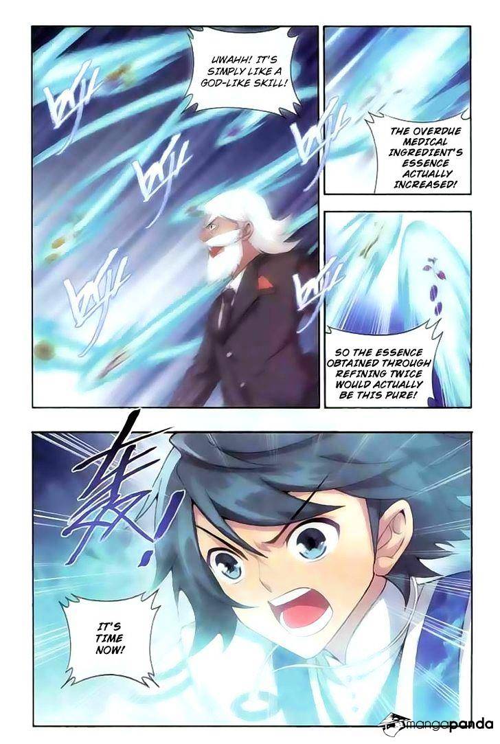 Page 11 of Chapter 134