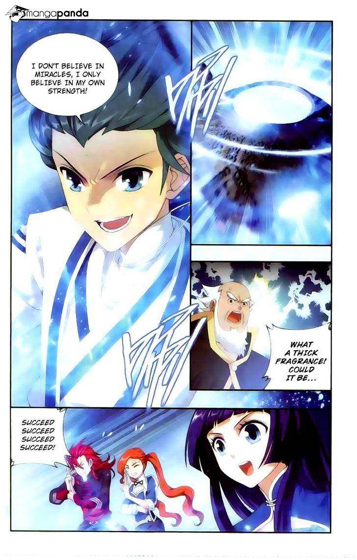 Page 13 of Chapter 134