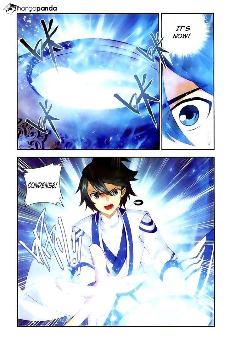 Page 14 of Chapter 134