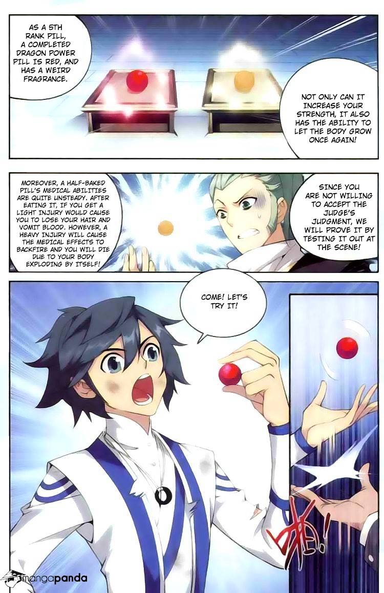 Page 4 of Chapter 135