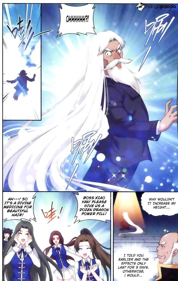 Page 6 of Chapter 135