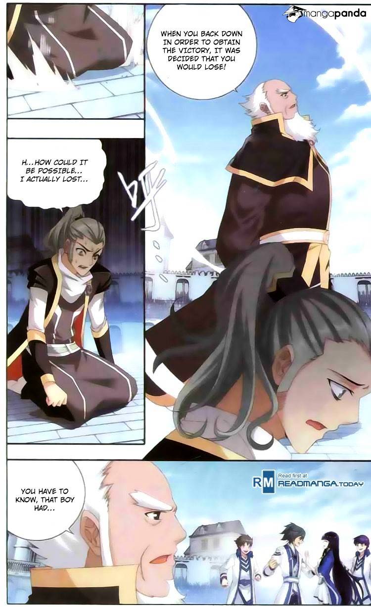 Page 7 of Chapter 135