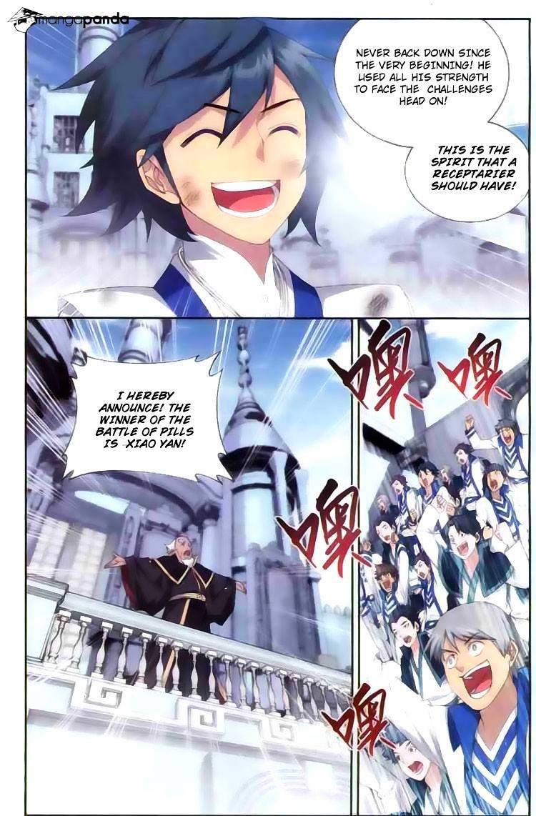 Page 8 of Chapter 135